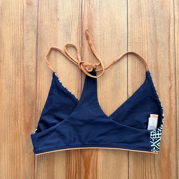 Seea Bikini Top - Picture 2 of 3